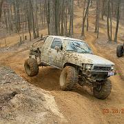 09MarHaspin 063